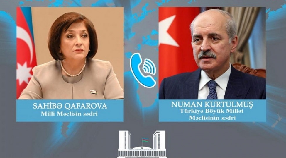 sahibe-qafarova-ve-numan-kurtulmush-arasinda-telefon-danishigi-olub