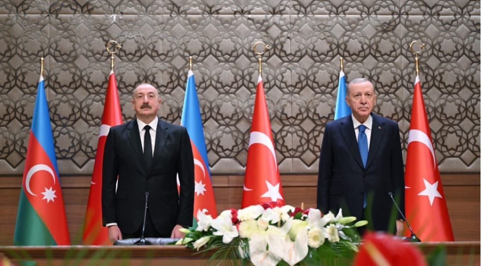 azerbaycan-turkiye-strateji-terefdashligin-yeni-sehifesi