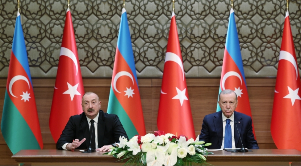 azerbaycan-ve-turkiye-prezidentleri-igdir-naxchivan-qaz-kemerinin-videobaglanti-formatinda-achilish-merasiminde-ishtirak-edibler-yenilenib