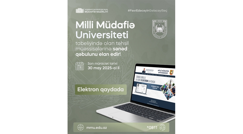 milli-mudafie-universiteti-xususi-teyinatli-tehsil-muessiselerine-sened-qebulu-elan-edir-video