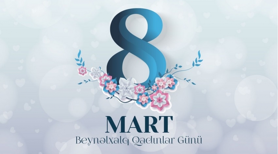 qadinlarin-beynelxalq-birliyinin-simvolu-8-mart