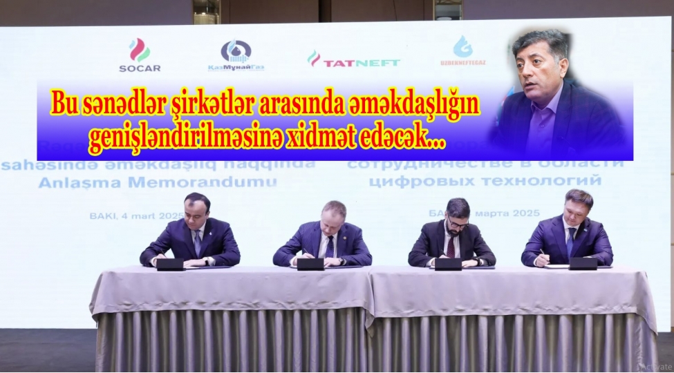 bakida-imzalanan-muhum-senedler-socar-bu-emekdashliqdan-ne-qazanacaq