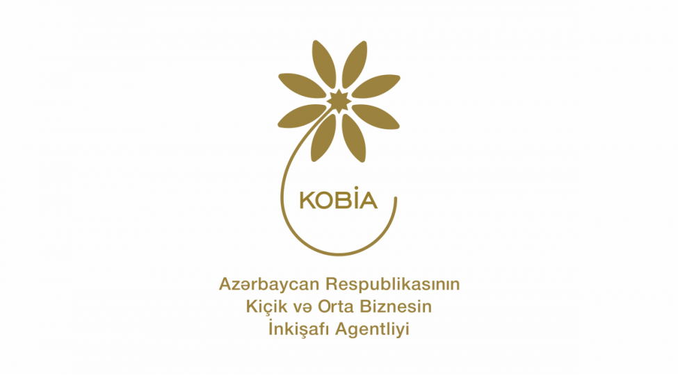 kobia-azerbaycanda-sahibkarlarin-23-i-qadinlardir