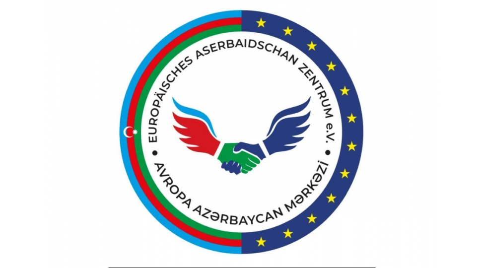 avropa-azerbaycan-merkezi-almaniyanin-resmi-qurumlarina-ve-beynelxalq-ictimaiyyete-muraciet-unvanlayib