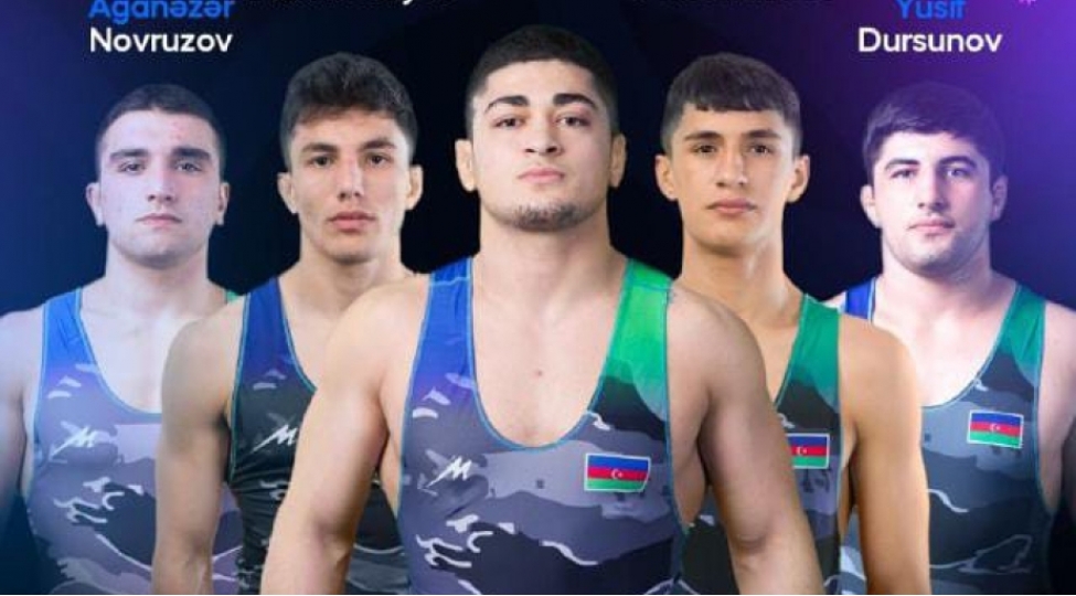 azerbaycanin-uch-guleshchisi-avropa-chempionatinin-finalina-vesiqe-qazanib