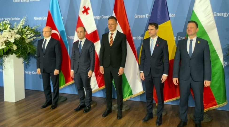 budapeshtde-yashil-enerjinin-neqline-dair-sazish-uzre-nazirlerin-novbeti-iclasi-kechirilir