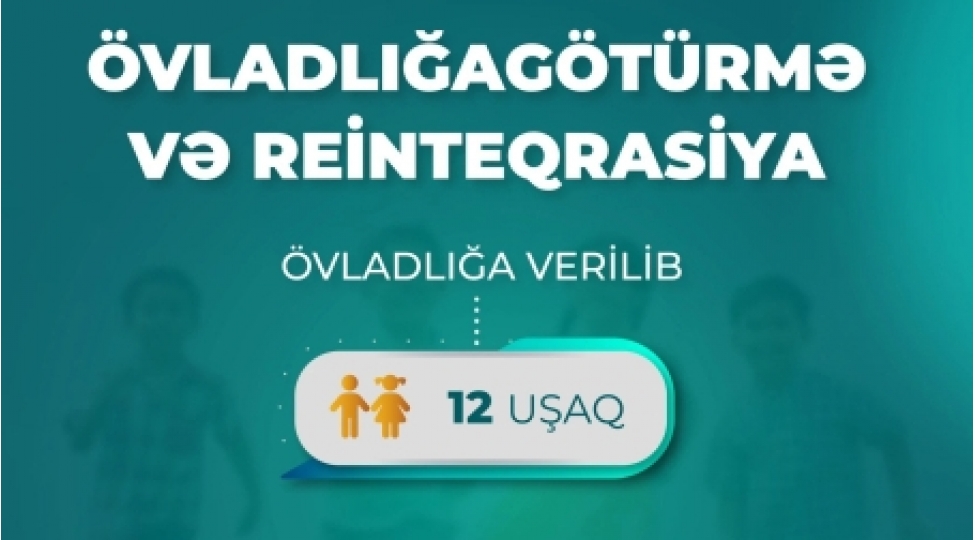 oten-ay-12-ushaq-ovladliga-verilib