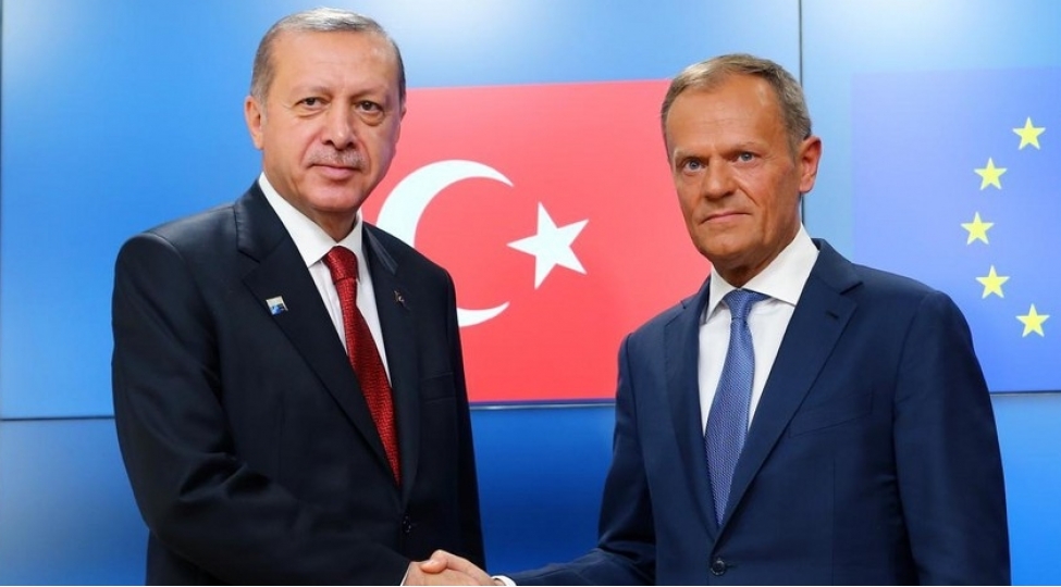 men-prezident-erdogana-achiq-shekilde-teklif-etmishem-ki-donald-tusk