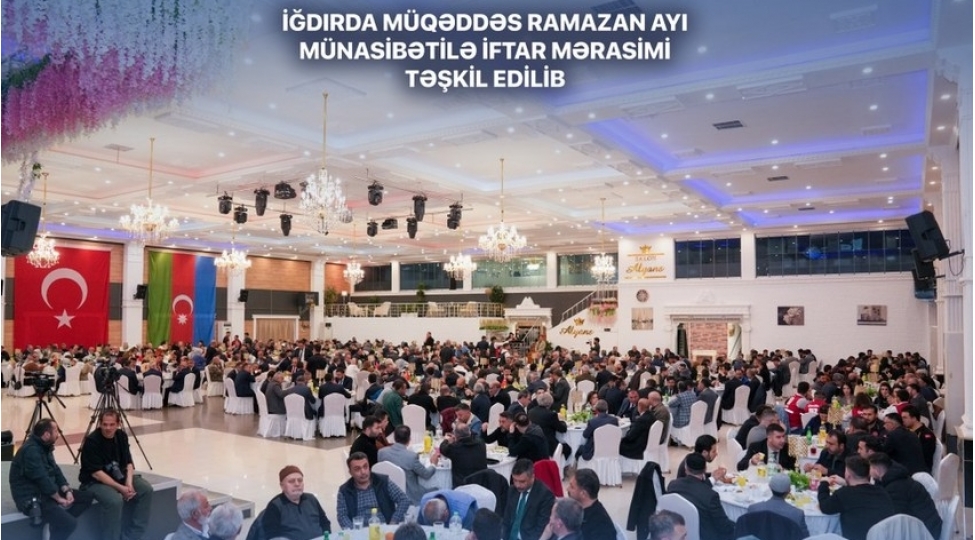 dini-komite-igdirda-iftar-merasimi-teshkil-edib