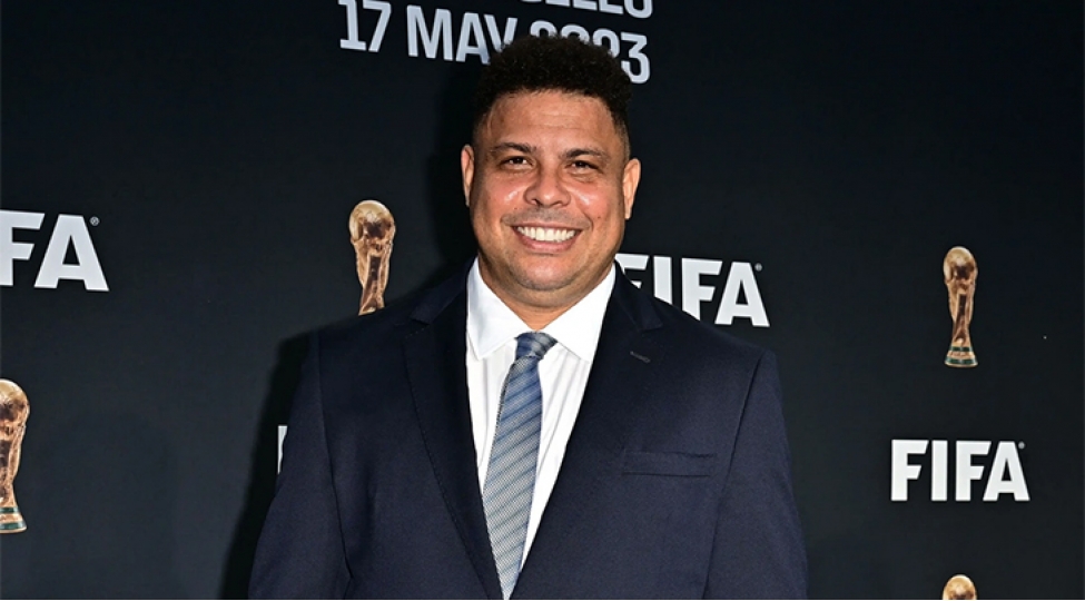 ronaldo-braziliya-futbol-konfederasiyasinin-prezidentliyinden-imtina-edib