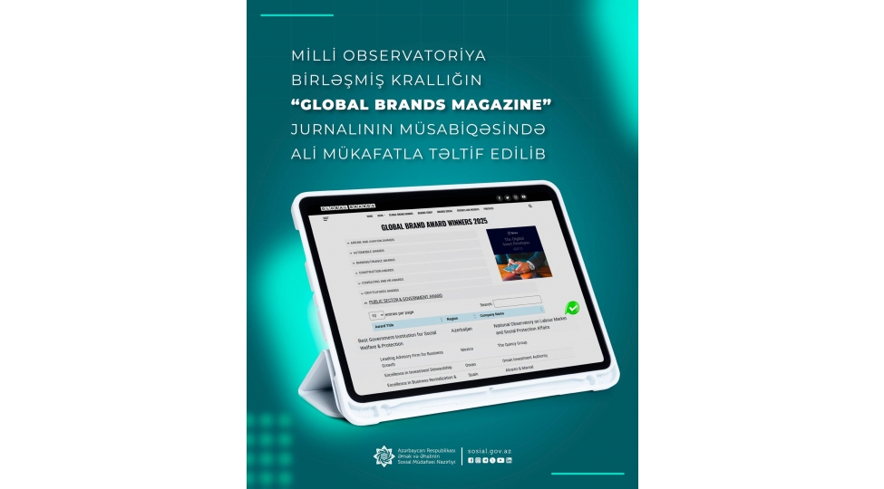 milli-observatoriya-birleshmish-kralligin-global-brands-magazine-jurnalinin-musabiqesinde-ali-mukafatla-teltif-edilib