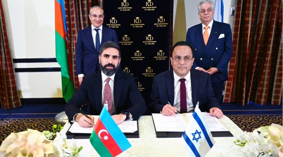 socar-ve-union-energy-shirketi-arasinda-anlashma-memorandumu-imzalanib