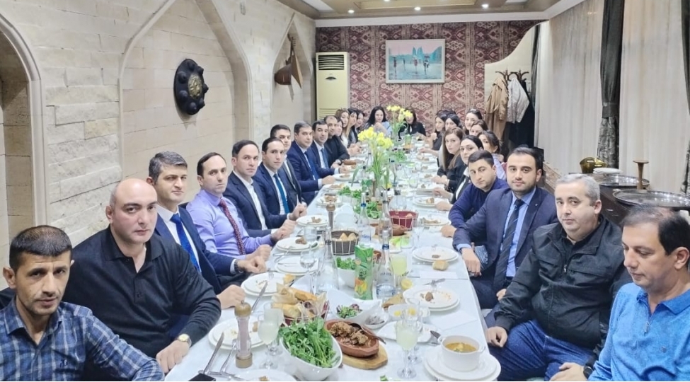 ramazan-ayi-munasibetile-atiahi-nin-ittifaq-uzvleri-uchun-iftar-sufreleri-teshkil-olunub-foto