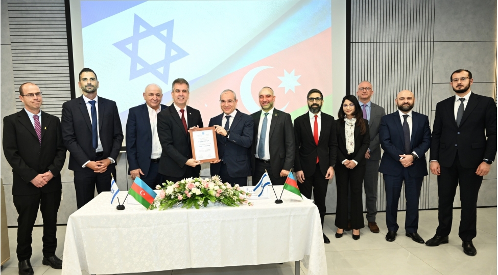 socar-israilde-keshfiyyat-ishleri-aparmaq-uchun-lisenziyalar-alib