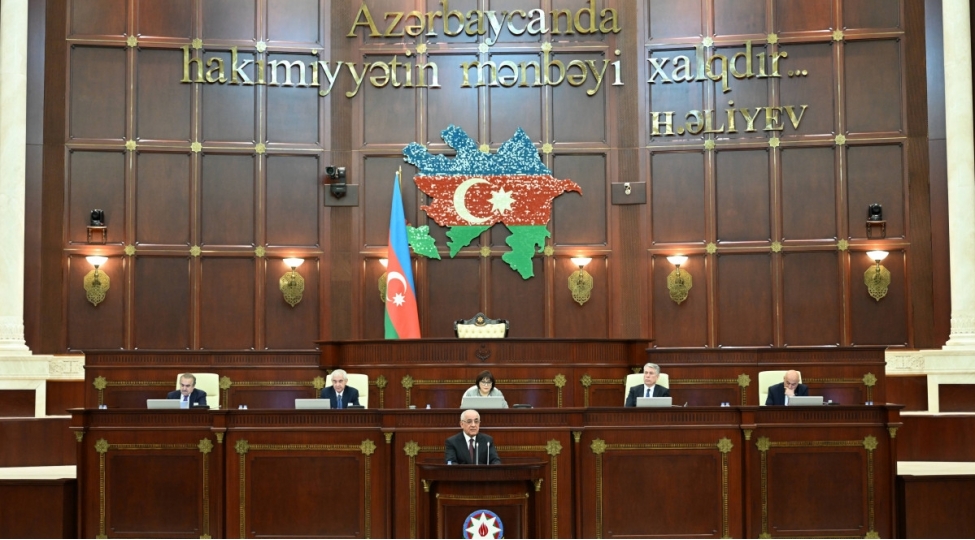 azerbaycan-2024-siyasi-sabitliyin-iqtisadi-inkishafin-ve-sosial-rifahin-guclendiyi-il