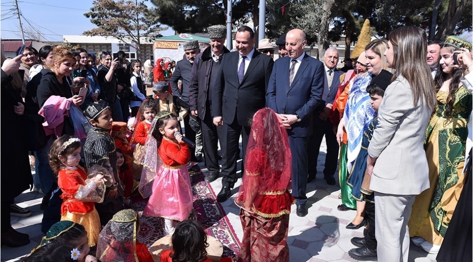 corat-qesebesinde-novruz-shenliyi-qeyd-olunub