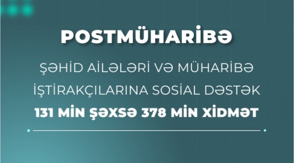 sosial-destek-paketi-shehid-aileleri-uzvleri-ve-muharibe-ishtirakchilari-olan-131-min-shexsi-ehate-edib