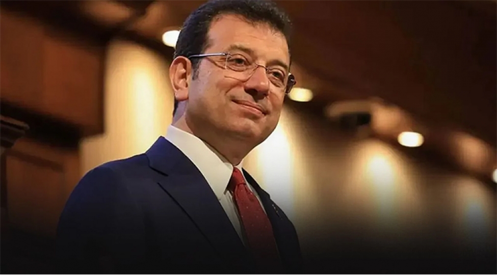 ekrem-imamoglu-saxlanilib