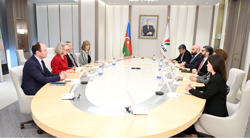 socar-in-prezidenti-exxonmobil-korporasiyasinin-qlobal-keshfiyyat-ve-yeni-layiheler-uzre-vitse-prezidenti-ile-gorushub