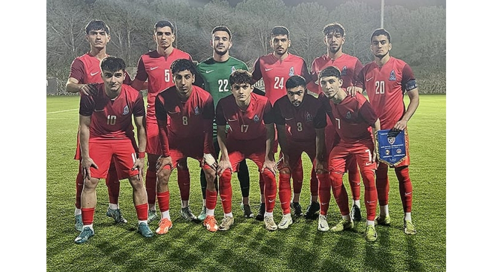 azerbaycanin-u-21-millisi-moldovaya-qalib-gelib