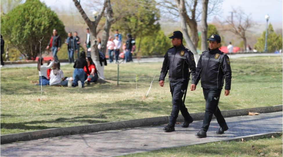 naxchivanda-novruz-bayrami-ile-elaqedar-tehlukesizlik-tedbirleri-guclendirilib