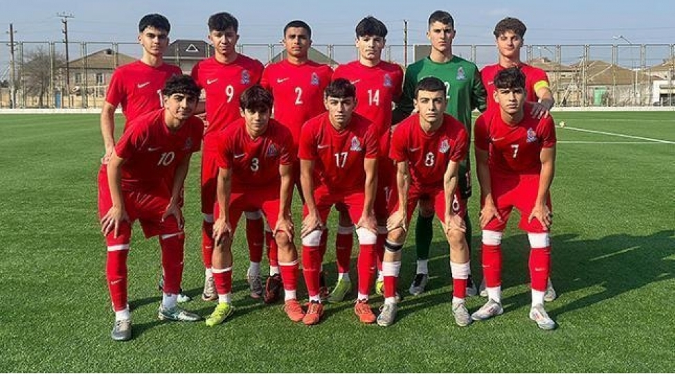 u-17-millimiz-belarusa-uduzdu