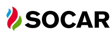 SOCAR